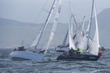 bluefin 2555c whyw25 750 _5638